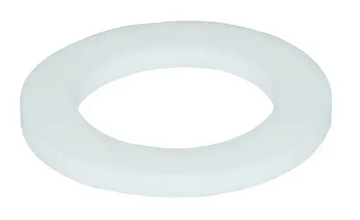 [5555] Solumuovitiiviste 64x40 altaalle