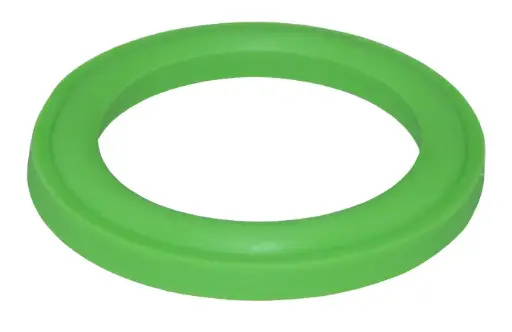 [5556] Muototiiviste 70-50