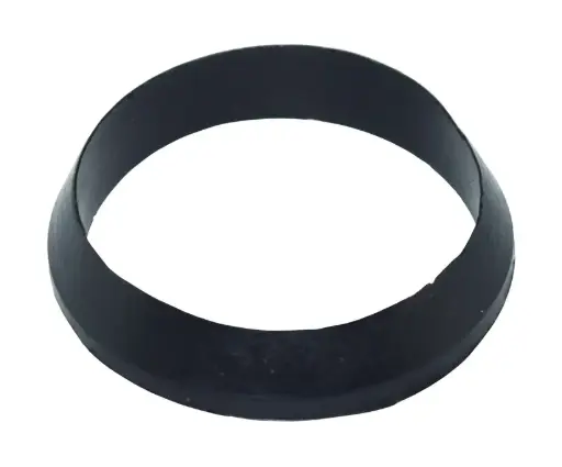 [5557] Kartiotiiviste 32 mm kumi