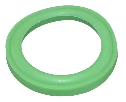 [5559] Muototiiviste 67-42