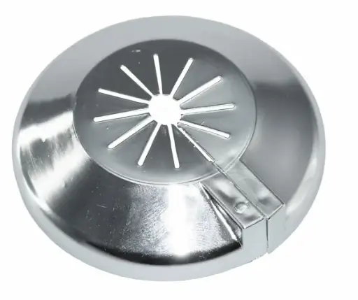 [5561] Peitelevy 8-22 mm kromattu 4 kpl