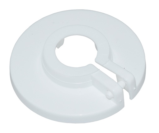 [5569] Peitelevy 18 mm putkelle 4 kpl