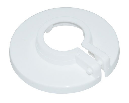 [5570] Peitelevy 22 mm putkelle 4 kpl