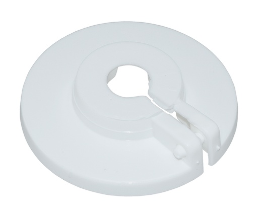 [5572] Peitelevy 12 mm putkelle 4 kpl