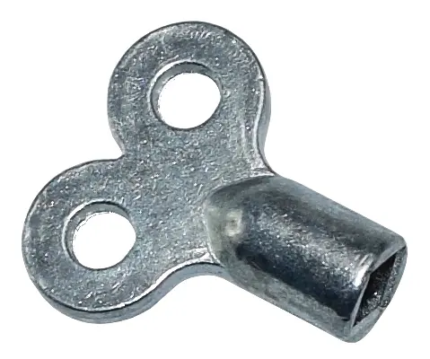 [5575] Patterin ilmausavain