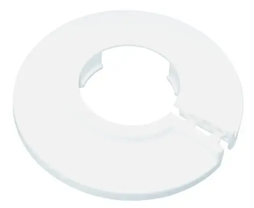 [5576] Peitelevy 28 mm putkelle 4 kpl 