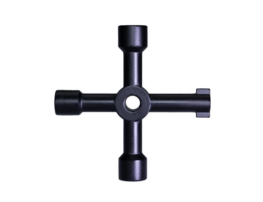 [5579] Monitoimiavain 4-os