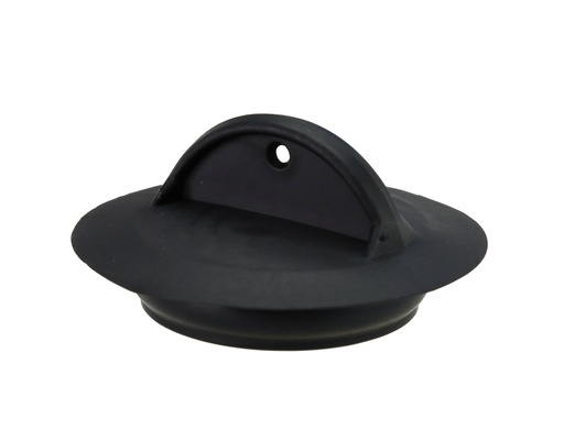 [5594] Allastulppa 45 mm laipalla