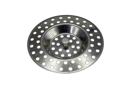 [5603] Roskasihti vesilukkoihin 80 mm RST