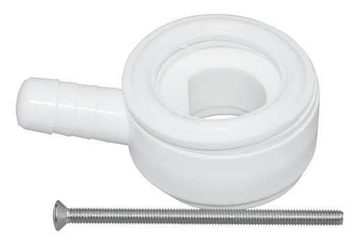 [5605] Viemäröintirengas