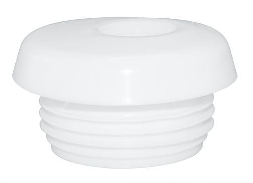 [5611] Vesilukkoputken laippatiiviste 75/32