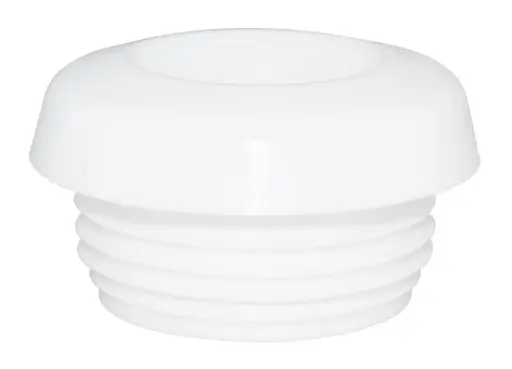 [5612] Vesilukkoputken laippatiiviste 75/50