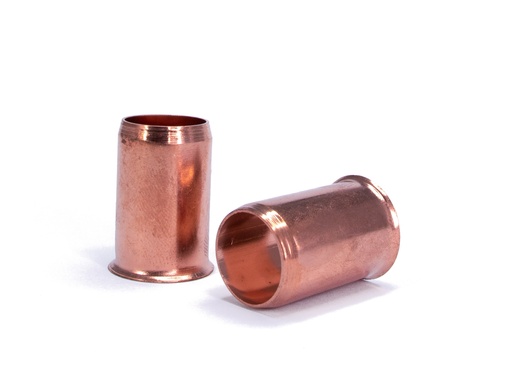 [5644] Tukiholkki 22 mm PEX 4 kpl/ pss