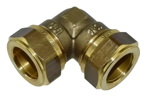 [5658] Puserrusliitin kulma 18