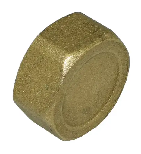 [5680] Jakotukin hattu+tiiviste