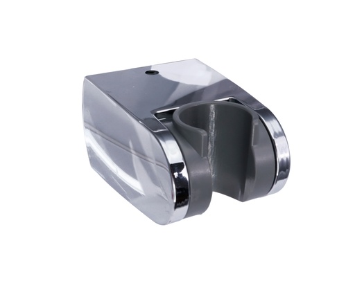 [5742] Suihkukahvan pidike säädettävä