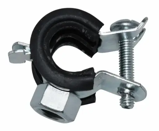 [5770] Putkipidin 12-15 M8 eristetty