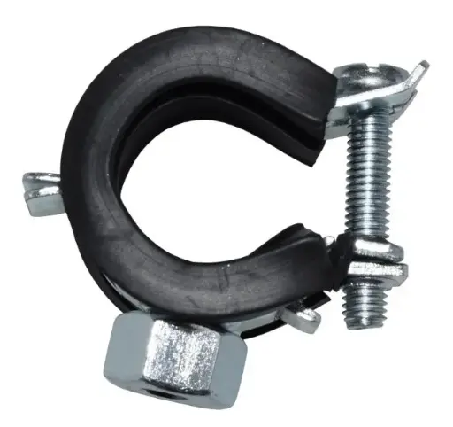 [5771] Putkipidin 15-19 M8 eristetty