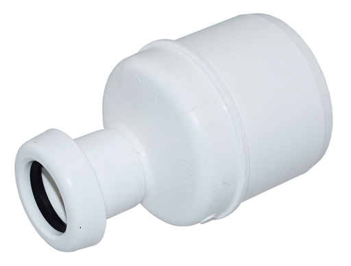 [5820] Supistusyhde 75-32 mm