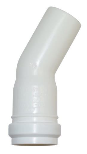 [5831] Kulmayhde 32 mm 30°