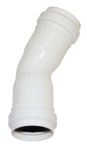 [5834] Muhvikulma 32 mm 30°