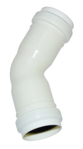 [5835] Muhvikulma 32 mm 45°