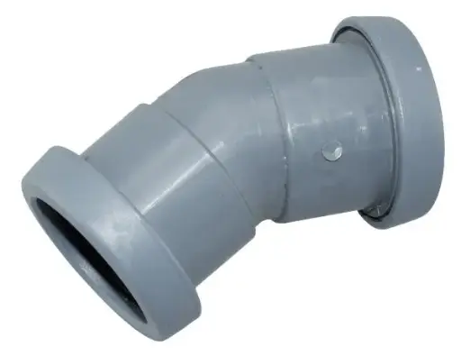 [5858] Muhvikulma 50 mm 30°