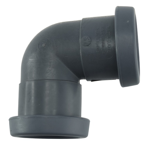 [5860] Muhvikulma 50 mm 90°