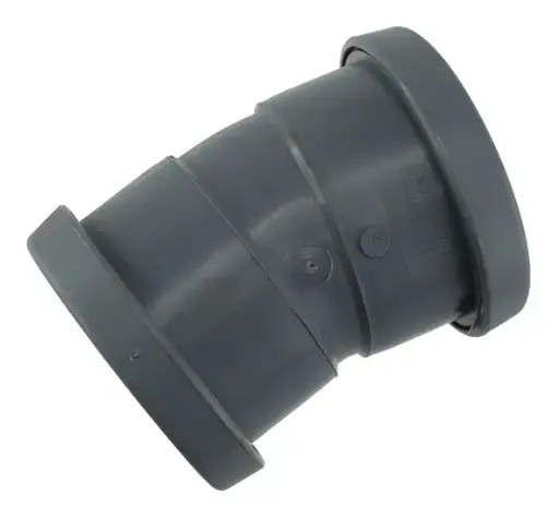 [5861] Muhvikulma 75 mm 15°