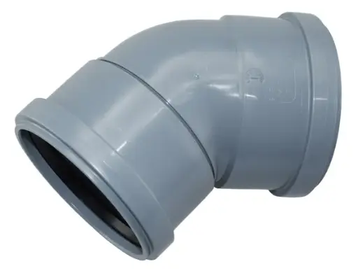 [5867] Muhvikulma 110 mm 45°