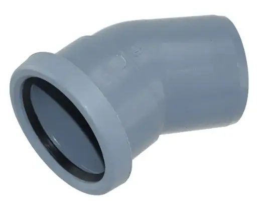 [5873] Kulmayhde 75 mm 30°