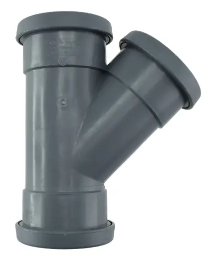 [5878] Muhvihaara 75-75 mm 45°