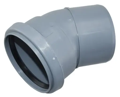 [5883] Kulmayhde 110 mm 30°