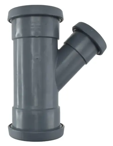 [5895] Muhvihaara 75-50 mm 45°