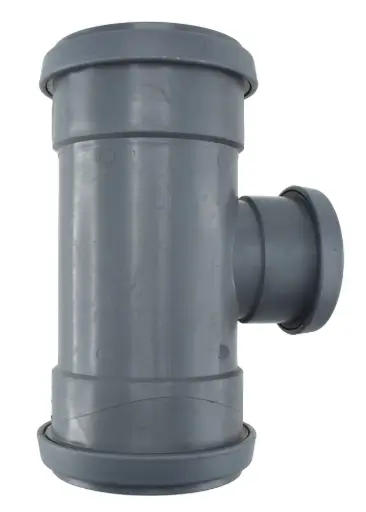 [5898] Muhvihaara 110-75 mm 90°