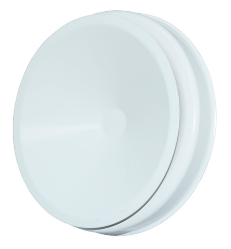 [5900] Tuloilmaventtiili 100 KSV