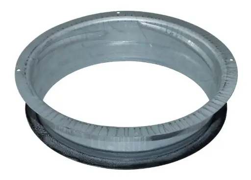 [5922] Kiinnityskehys C160 