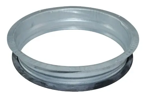 [5923] Kiinnityskehys C200 Ø sisä 199 mm ulko 225 mm