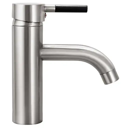 [10311] Saunahana ORIUS rosteri