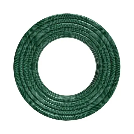 [10730] Puutarhaletku Economic 1" 35 m kela