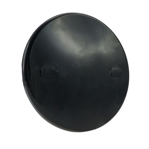 [19703] Peitekansi jakorasiaan HIILI 