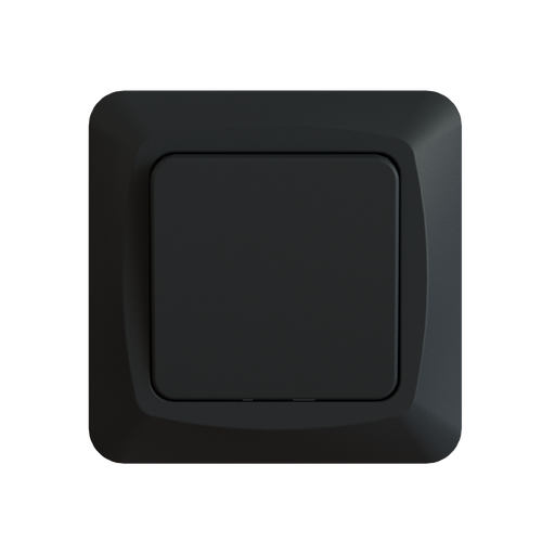 [19726] Kytkin HIILI 1/6 uppo IP20 JL 