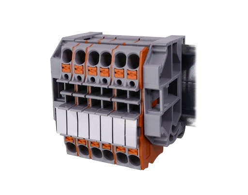 [27462] Wago riviliitin 11-os