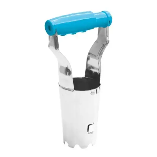 [40261] Istuttaja Cellfast IDEAL