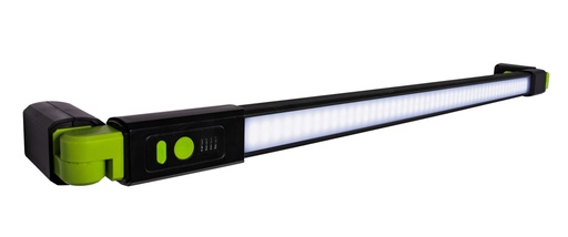 [40589] Ladattava työvalaisin 90 cm 1200 lm 1200lm 