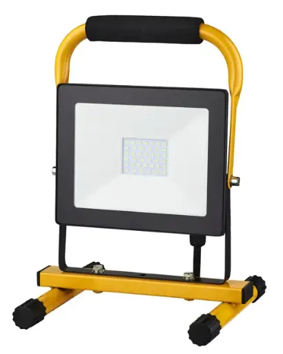 [40743] Valonheitin WORK teline 30 W 2400 lm 4000K IP44