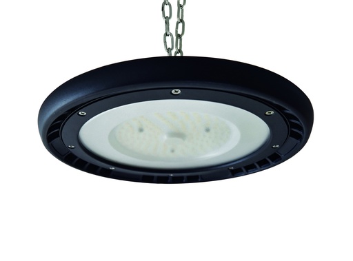 [40890] Hallivalaisin UFO 100 W 9600 lm 4000 K syväsäteilijä IP44