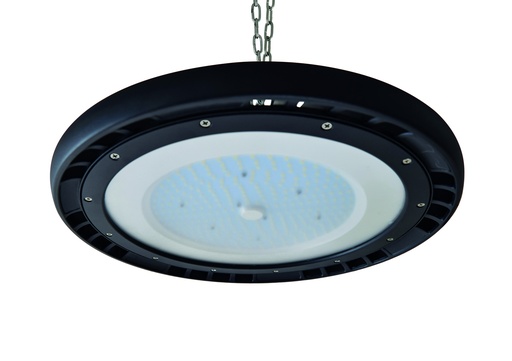 [40892] Hallivalaisin UFO 200W 19200 lm 4000 K syväsäteilijä IP44