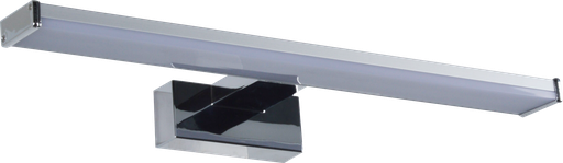 [41508] Peilivalaisin LUMINA 600 mm IP41 1200 lm 12 W 4000K