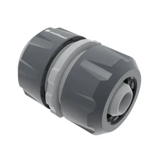 [50605] Korjausliitin Ideal 3/4"